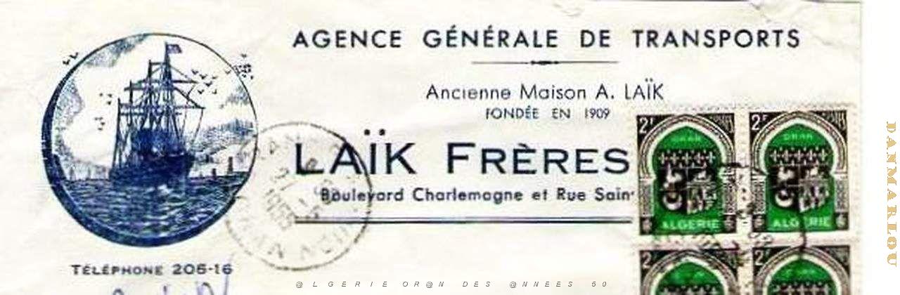 Oran enveloppes pub 1193.jpg
